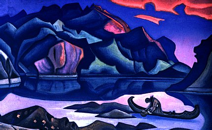 [126_Hidden_Treasure_Roerich_N.jpg]