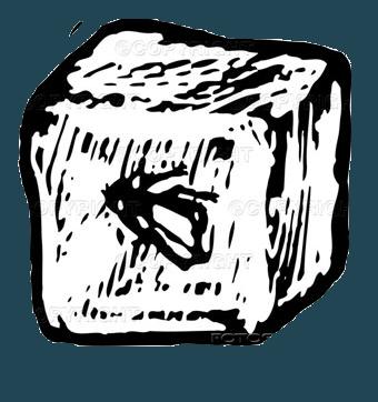 [mosca-cubo-~-Fly_Cube.jpg]