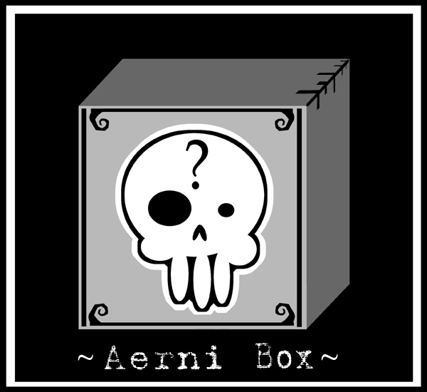 [aerni_box.jpg]