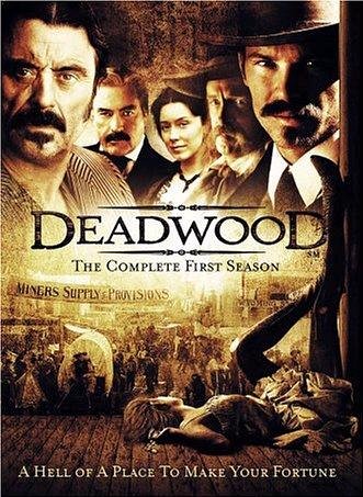 [DeadwoodSeason1_DVDcover.jpg]