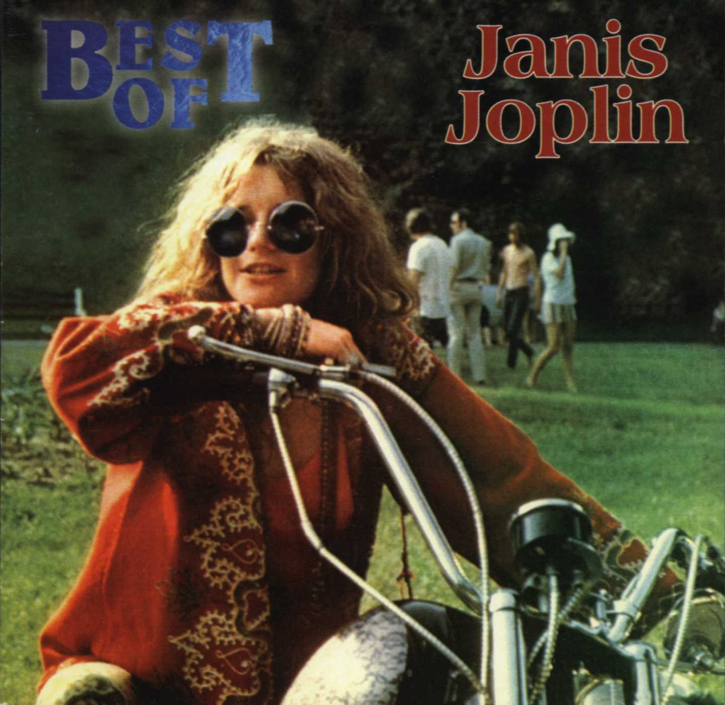 [Janis+Joplin+The+Best+Of+Janis+Joplin.jpg]