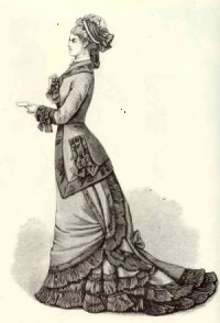 [Dress_Late_1870s.jpg]