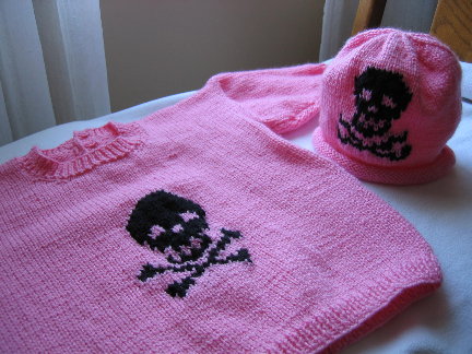 [pink+pirate+sweater+and+hat+flat+low.JPG]