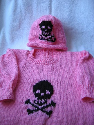 [pink+pirate+sweater+and+hat+stacked+low.JPG]