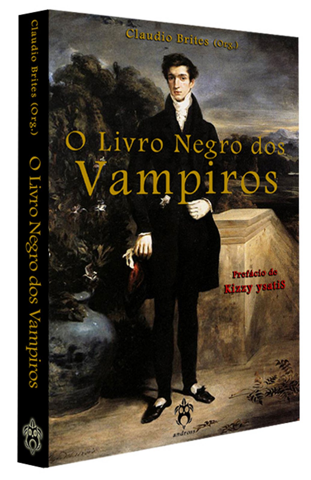 [O+livro+negro+dos+vampiros+3D+cÃ³pia.jpg]