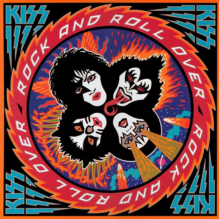 [KISS+-+1976+-+Rock+and+roll+over.jpg]