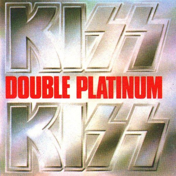 [KISS+-+1978+-+Double+platinum.jpg]