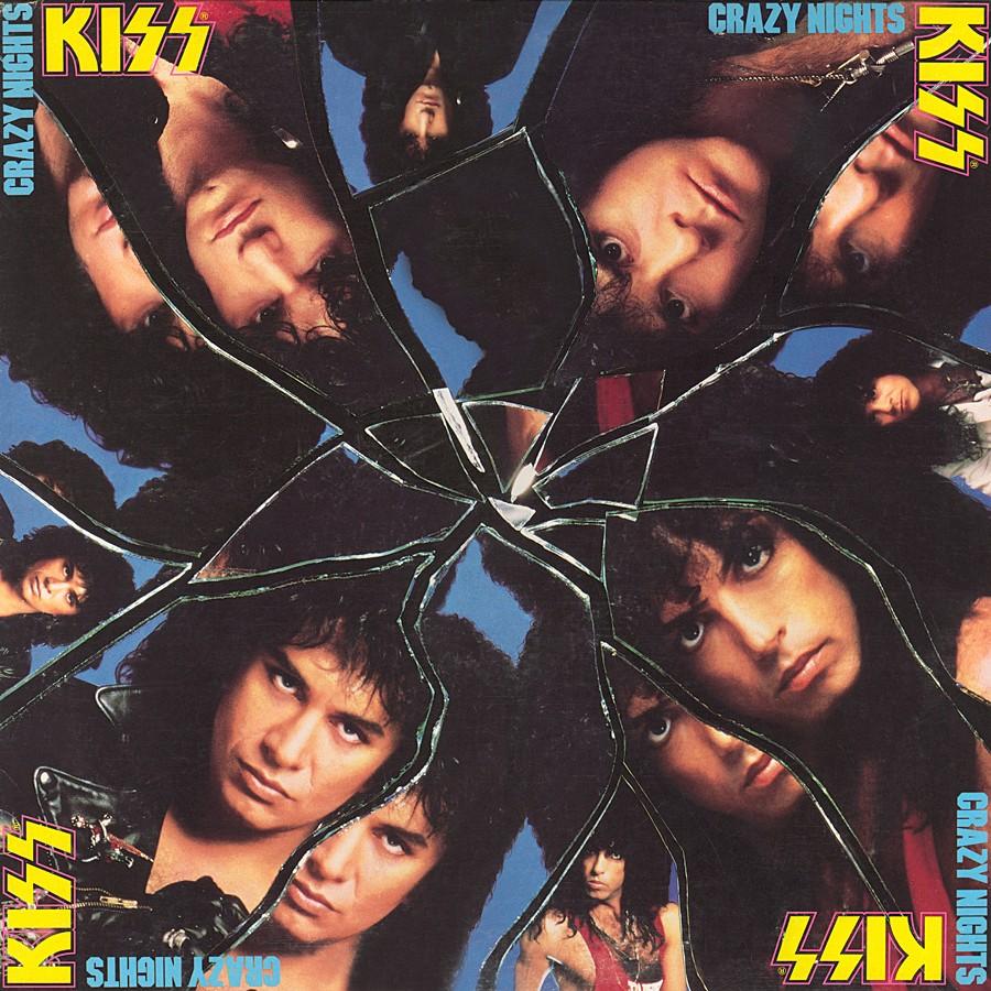 [KISS+-+1987+-+Crazy+nights.jpg]
