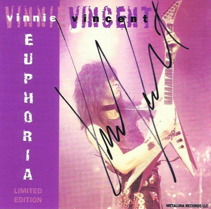 [Vinnie+Vincent+-+1996+-+Euphoria+[EP].jpg]