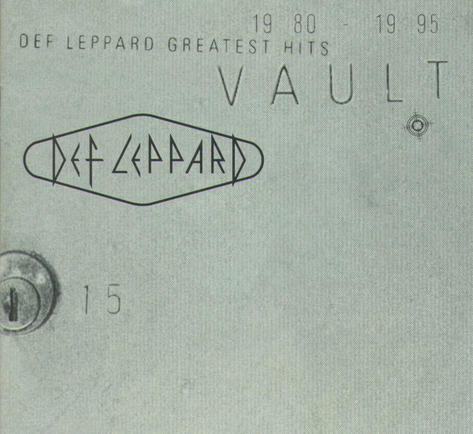 [Def+leppard+-+1995+-+Vault+-+Greatest+hits.jpg]