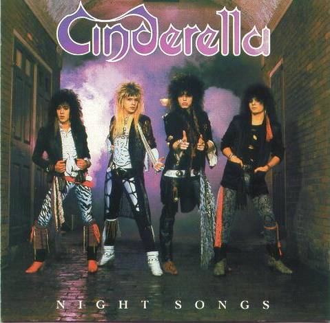 [Cinderella+-+1986+-+Night+songs.jpg]