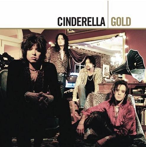 [Cinderella+-+2006+-+Gold.jpg]