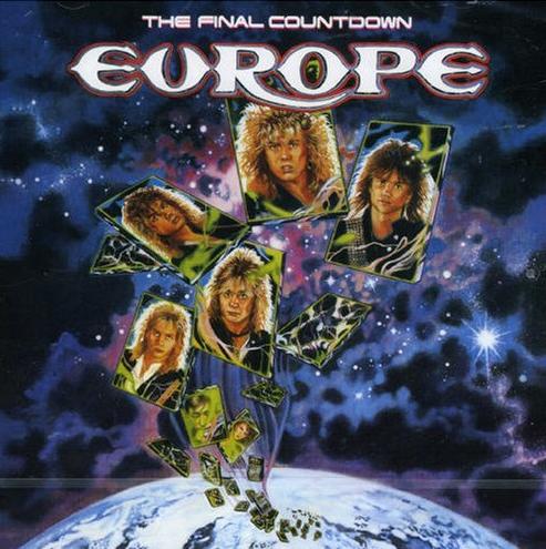 [Europe+-+1986+-+The+final+countdown.jpg]