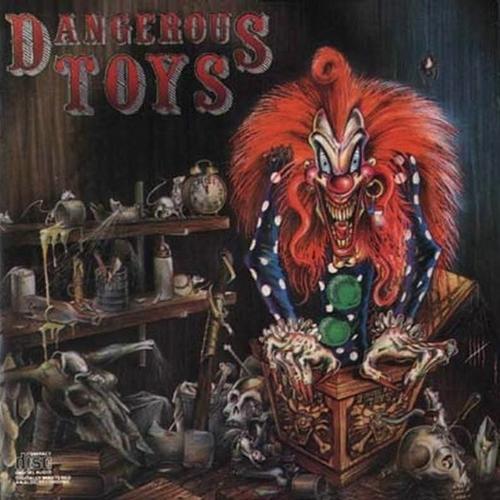 [Dangerous+toys+-+1989+-+Dangerous+toys.jpg]
