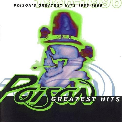 [Poison+-+1996+-+Greatest+hits.jpg]