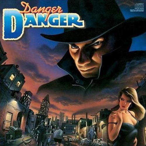 [Danger+danger+-+1989+-+Danger+danger.jpg]