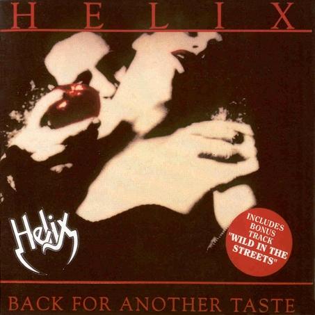 [Helix+-+1990+-+Back+for+another+taste.jpg]