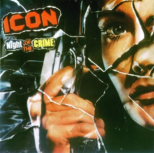 [Icon+-+1986+-+Night+of+the+crime.jpg]