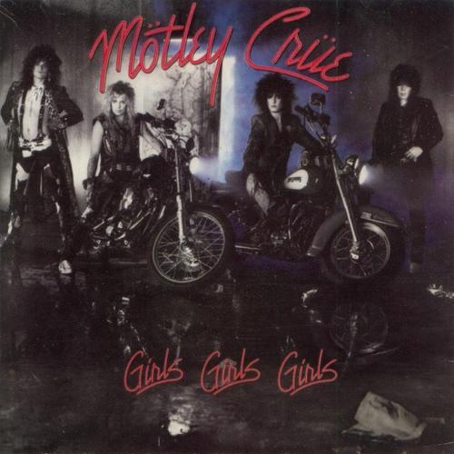 [Motley+crue+-+1987+-+Girls,+girls,+girls.jpg]
