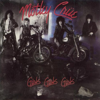 Motley Crue Discografia RS Motley+crue+-+1987+-+Girls,+girls,+girls