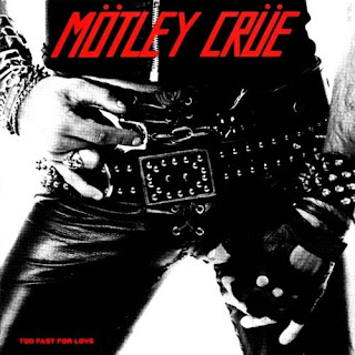 Motley Crue Discografia RS Motley+crue+-+1982+-+Too+fast+for+love
