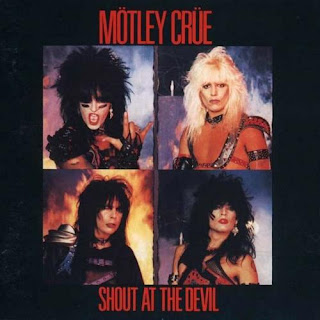 Motley Crue Discografia RS Motley+crue+-+1983+-+Shout+at+the+devil