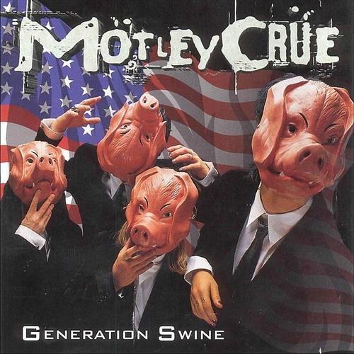 [Motley+crue+-+1997+-+Generation+swine.jpg]