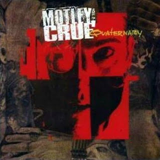 Motley Crue Discografia RS Motley+crue+-+1994+-+Quaternary