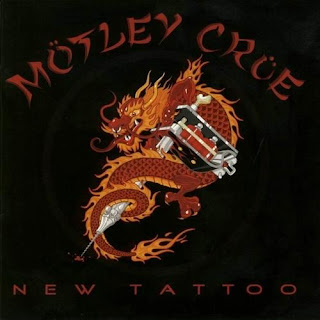 Motley Crue Discografia RS Motley+crue+-+2000+-+New+tattoo