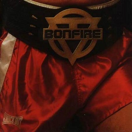 [Bonfire+-+1991+-+Knock+out.jpg]