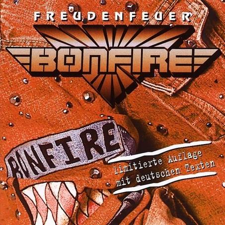 [Bonfire+-+1996+-+Freudenfeuer.jpg]