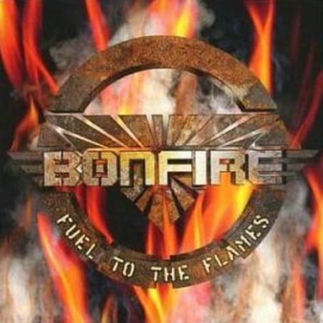 [Bonfire+-+1999+-+Fuel+to+the+flames.jpg]
