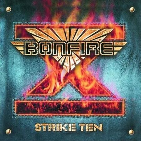 [Bonfire+-+2001+-+Strike+ten.jpg]
