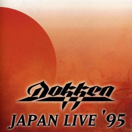 [Dokken+-+2003+-+Japan+live+'95.jpg]