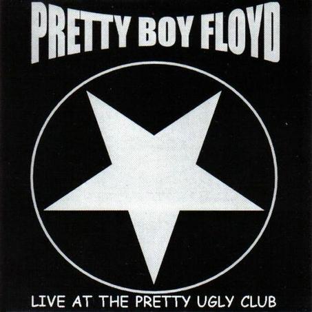 [Pretty+boy+floyd+-+2002+-+Live+at+the+Pretty+ugly+club.jpg]