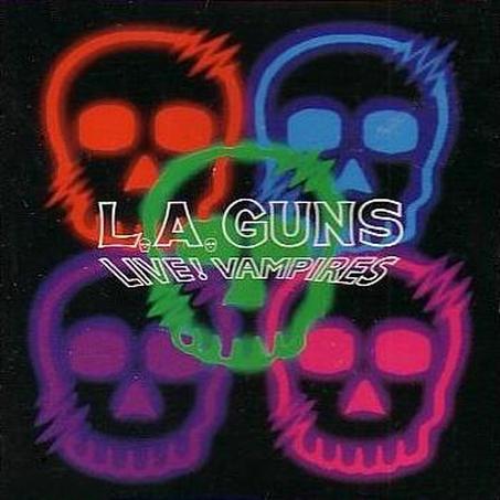 [L.A.+guns+-+1992+-+Live+vampires.jpg]