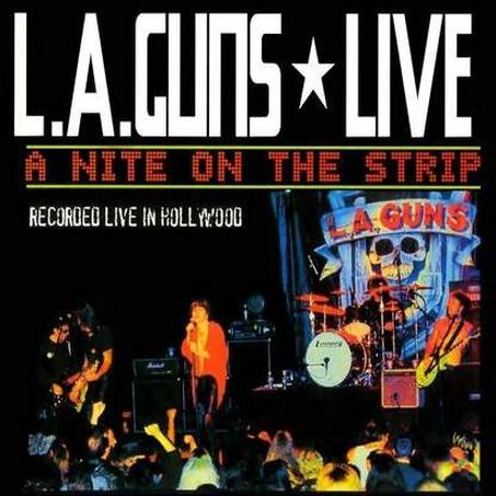 [L.A.+guns+-+2000+-+A+nite+on+the+strip+[live].jpg]