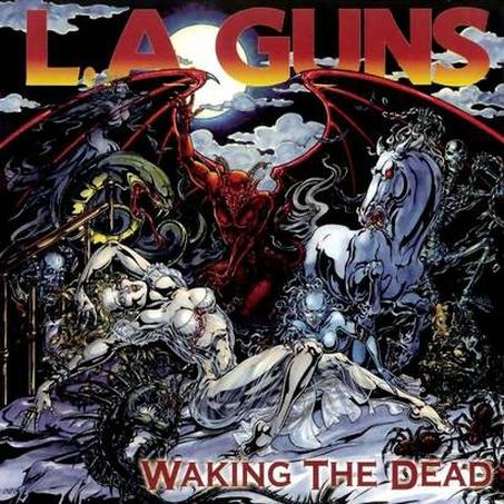 [L.A.+guns+-+2002+-+Waking+the+dead.jpg]