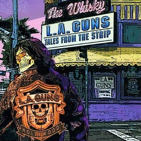 [L.A.+guns+-+2005+-+Tales+from+the+strip.jpg]
