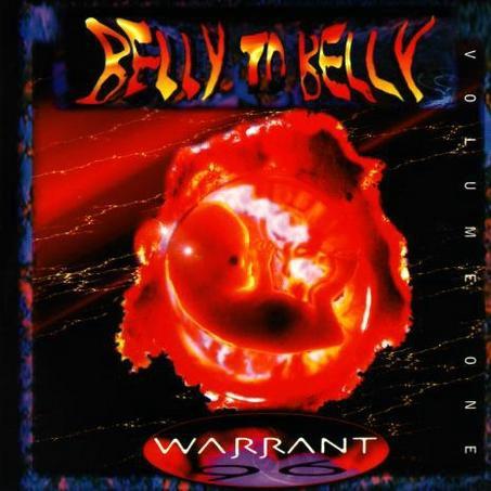 [Warrant+-+1996+-+Belly+to+belly.jpg]