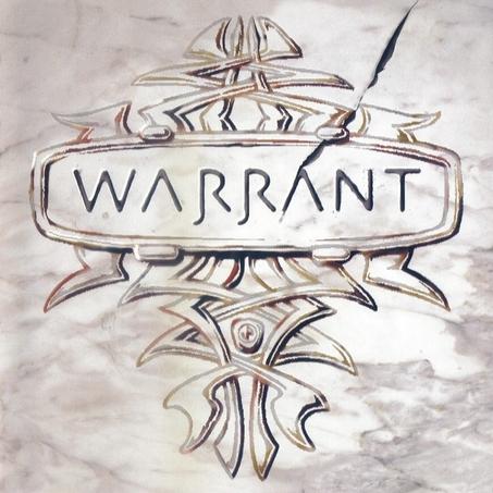 [Warrant+-+1997+-+86+-+97+live.jpg]