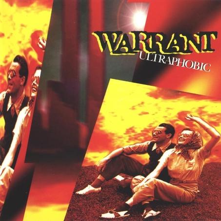 [Warrant+-+1995+-+Ultraphobic.jpg]