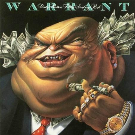[Warrant+-+1988+-+Dirty+rotten+filthy+stinking+rich.jpg]