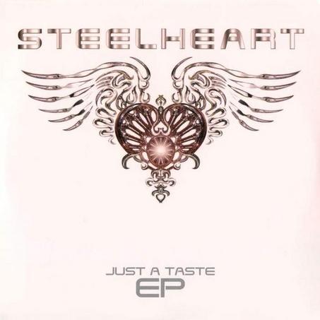 [Steelheart+-+2006+-+Just+a+taste.jpg]