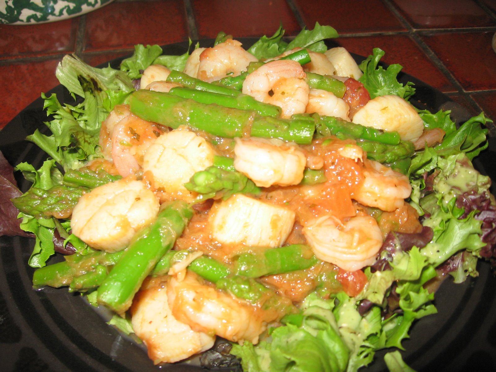[Scallop+Shrimp+Salad+006.jpg]