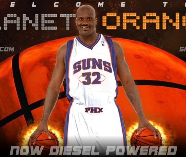 [Shaq_O'neal_Phoenix_Suns_NBA.JPG]