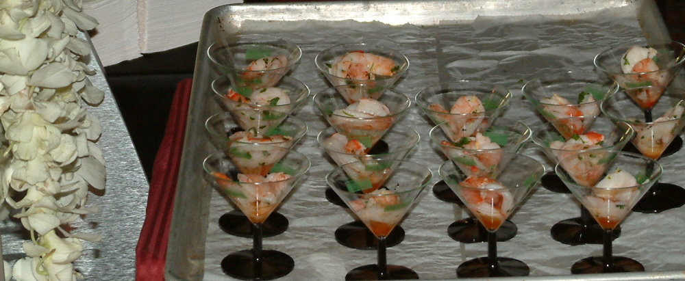 [aaa+shrimp+martinis.jpg]