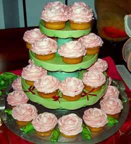 [cupcake+stack.jpg]