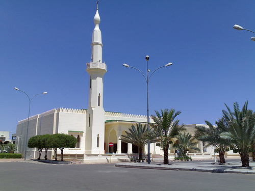 [Jamia+Mosque,+University+of+Madinah,+saudi+arabia.jpg]