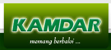 [logo_latest+KAMDAR.jpg]